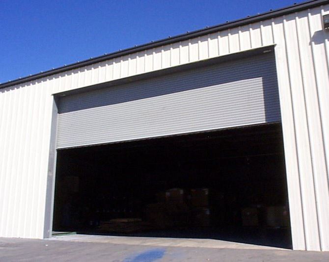 industrial garage door restaurant industrial garage door opening industrial garage door cookson preferred solutions industrial garage door restaurant industrial garage door opening industrial garage door cookson preferred solutions